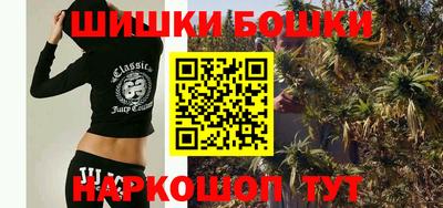 прущие крисы Владимир
